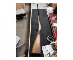 FAIR Iside 16 and 28 gauge