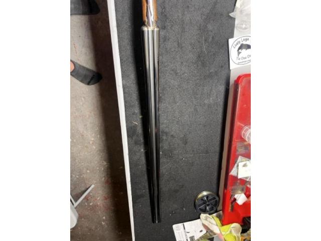 Image 3 / 6