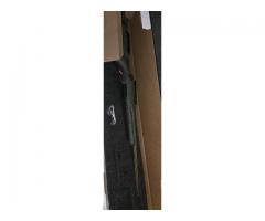 Ruger American Gen 2 243 Brand New In Box