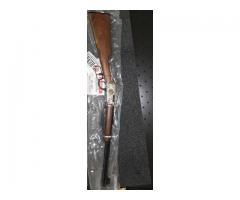 Henry 25th Anniversary 22lr Brand New in Box
