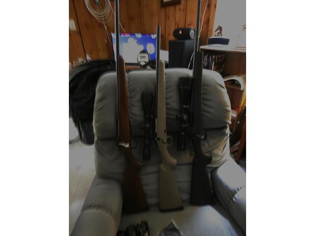 Image 1 / 1