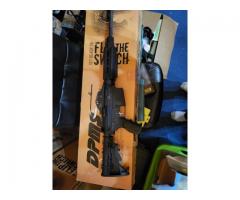 dpms ar10 308