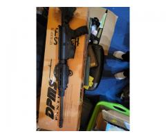 dpms ar10 308