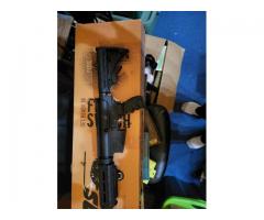 dpms ar10 308