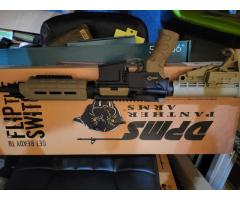 dpms ar15 556