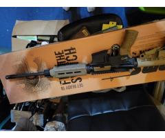 dpms ar15 556
