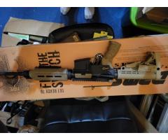 dpms ar15 556