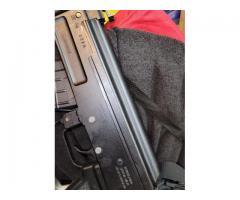 Arsenal SA93 AK