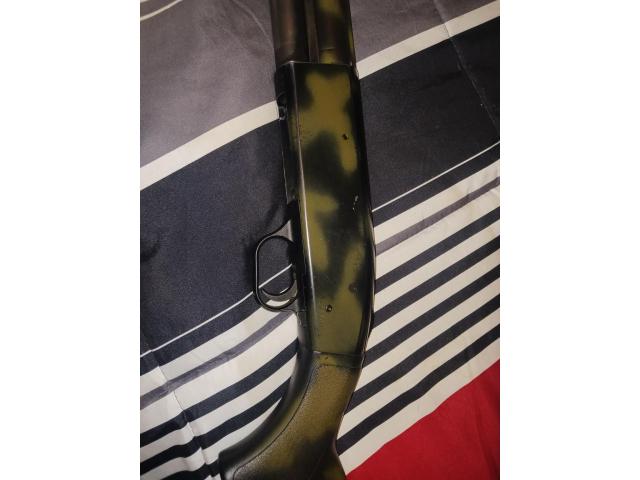 Image 1 / 1