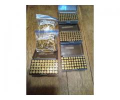 Brass for sale