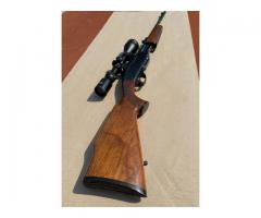 Remington 7600