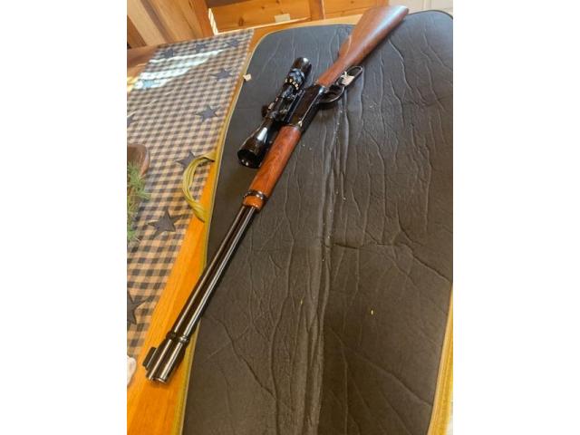 Image 1 / 1