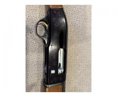 Beretta AL2-12 GA