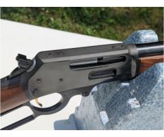 Very Nice Marlin 336 Texan 30-30