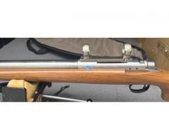 Rem M40