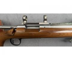 Ten M40