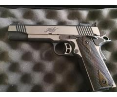 KIMBER