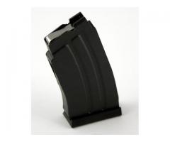 WTB: 5 & 10 Round Mags for 22 LR