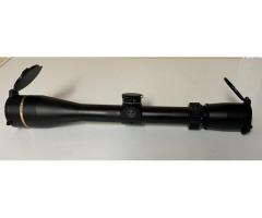Leupold VX3HD 3.5x10x40 CDS