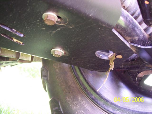 Image 2 / 6