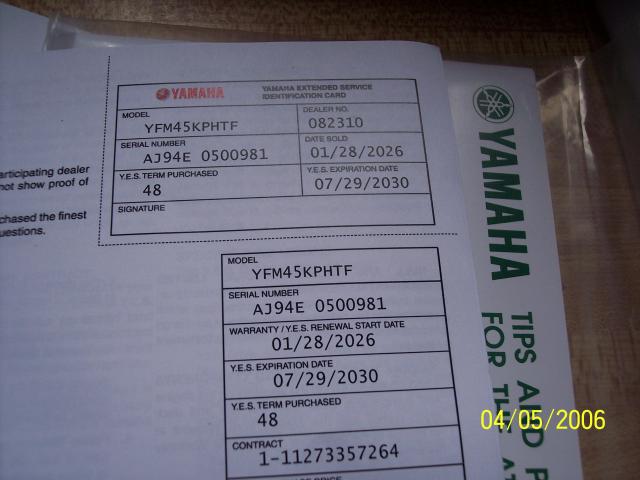 Image 1 / 6
