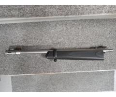 RUGER 10/22
