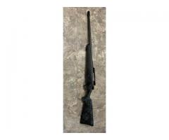 Christensen Arms Mesa .300 Win Mag