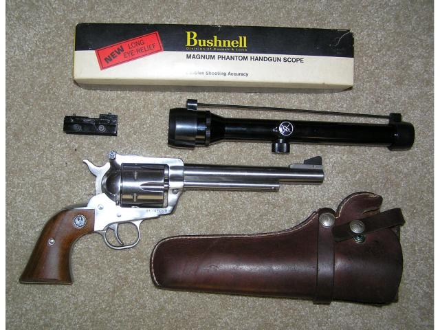 Image 1 / 2