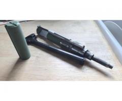 CMMG 22LR KIT