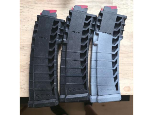 Image 2 / 2