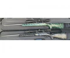 6PPC 6BR