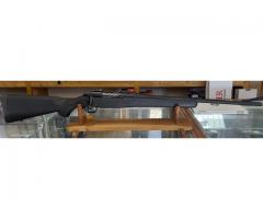 Mossberg Patriot