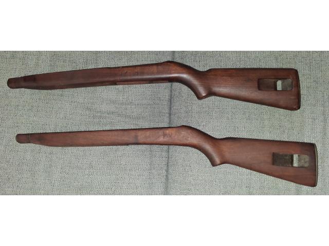 Image 1 / 2