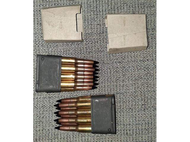 Image 1 / 1