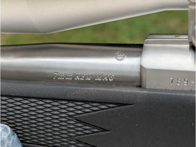 Image 4 / 4