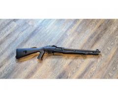 Benelli SuperNova