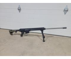 300 WSM AR10