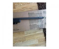 SAVAGE 110 - Trail Hunter Lite  308 win