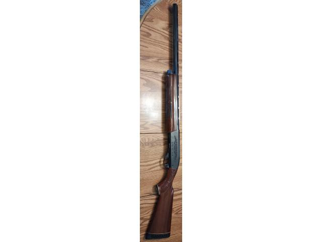 Image 1 / 2