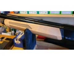 Browning Maxus 12ga
