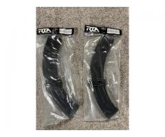 19rd 12 gauge mags