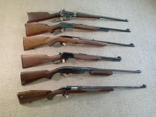 Image 1 / 1
