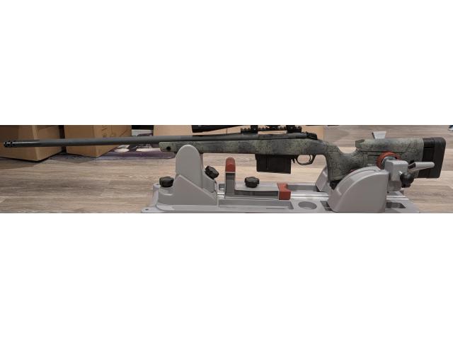 Image 1 / 1