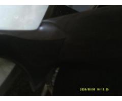 Benelli Montefeltro