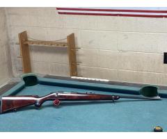 Extremely Rare Sako Rihimaki 7x33 "PRICE DROP" $1250