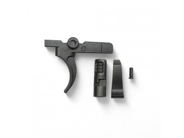 Image 1 / 1