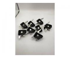 Mini Kabuto frt for ar15 or ar9