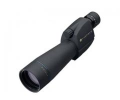 Leupold Sequoia 15-45x60 Spotting Scope