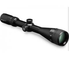 Vortex Crossfire II 4-12x44 AO BDC