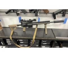 AR-10